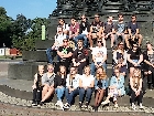 Galerie 20170905_095848.jpg anzeigen.